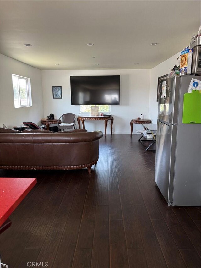 356 E 69th St, Los Angeles, CA 90003 - photo 34