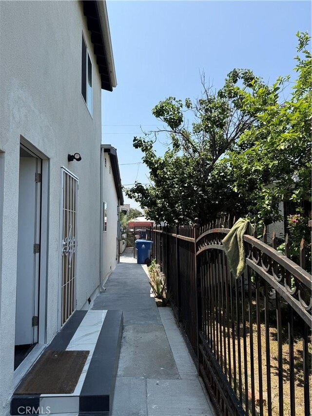 356 E 69th St, Los Angeles, CA 90003 - photo 27