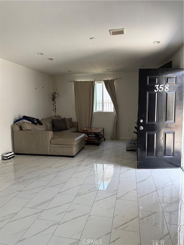 356 E 69th St, Los Angeles, CA 90003 - photo 10