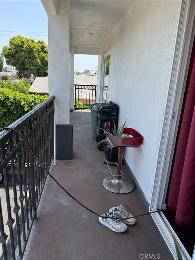 356 E 69th St, Los Angeles, CA 90003 - photo 24