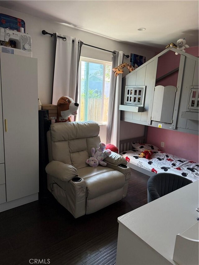356 E 69th St, Los Angeles, CA 90003 - photo 14