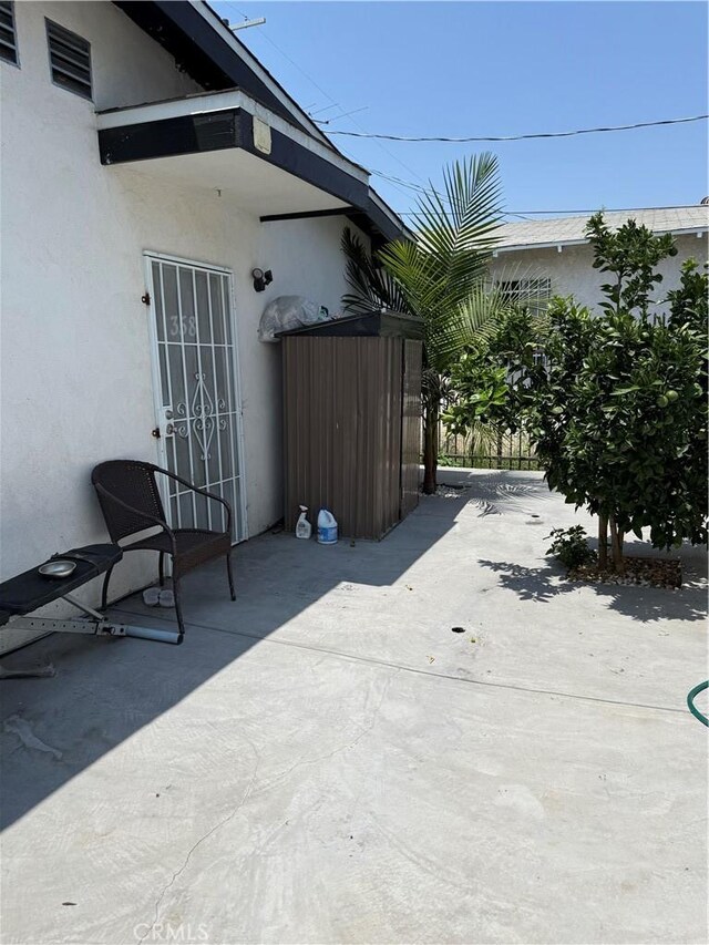 356 E 69th St, Los Angeles, CA 90003 - photo 8