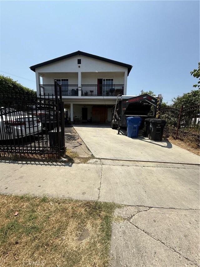 356 E 69th St, Los Angeles, CA 90003 - photo 4