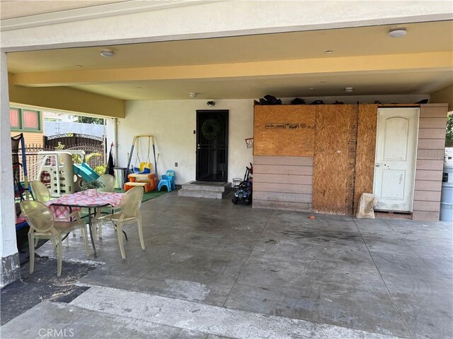 356 E 69th St, Los Angeles, CA 90003 - photo 12