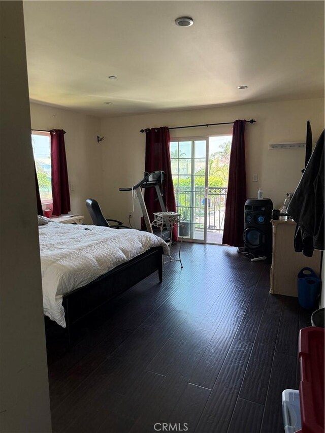 356 E 69th St, Los Angeles, CA 90003 - photo 30