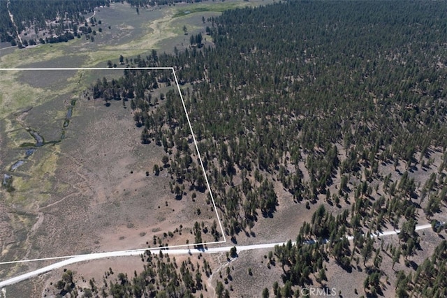 0 Holcomb Valley Rd, Fawnskin, CA 92333