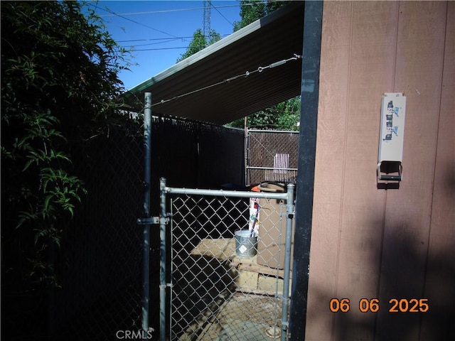 635 5th St, Willows, CA 95988 - exterior space