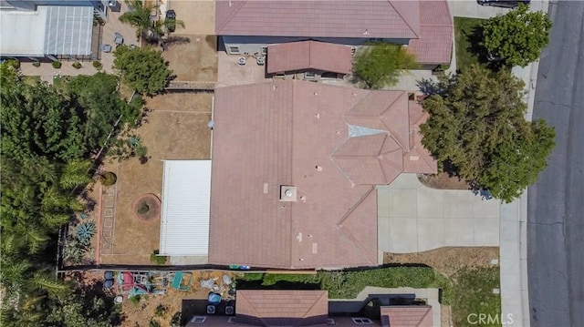 37245 La Lune Ave, Murrieta, CA 92563 - aerial view