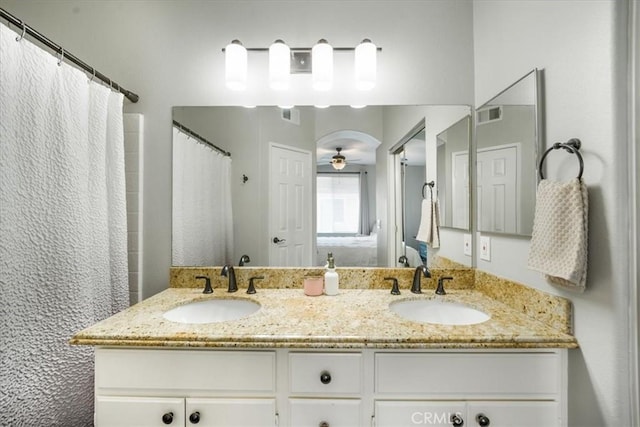7919 E Monte Carlo Ave, Anaheim Hills, CA 92808 - photo 22