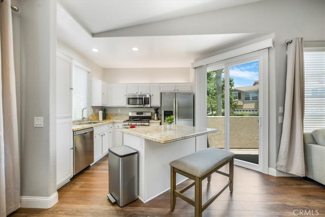 7919 E Monte Carlo Ave, Anaheim Hills, CA 92808 - photo 11