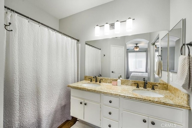 7919 E Monte Carlo Ave, Anaheim Hills, CA 92808 - photo 21