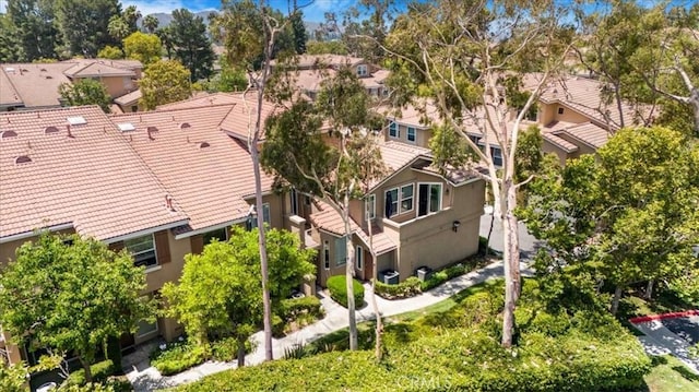 7919 E Monte Carlo Ave, Anaheim Hills, CA 92808 - photo 35