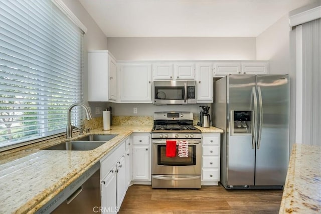 7919 E Monte Carlo Ave, Anaheim Hills, CA 92808 - photo 12