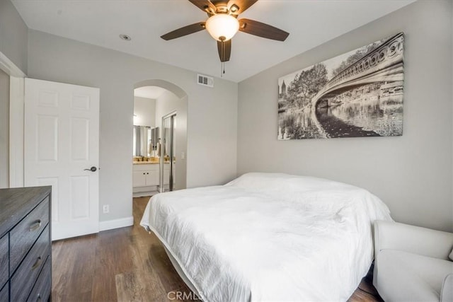 7919 E Monte Carlo Ave, Anaheim Hills, CA 92808 - photo 20