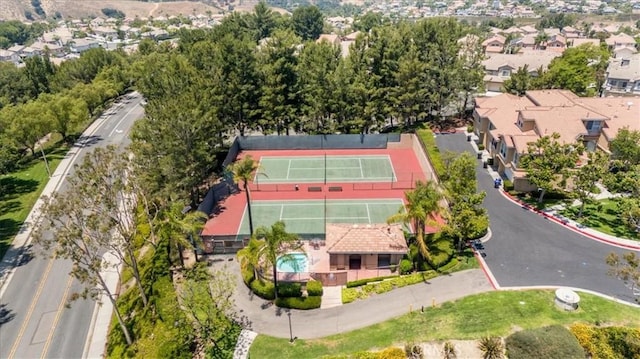 7919 E Monte Carlo Ave, Anaheim Hills, CA 92808 - photo 30