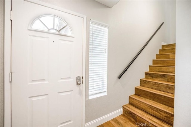 7919 E Monte Carlo Ave, Anaheim Hills, CA 92808 - photo 4