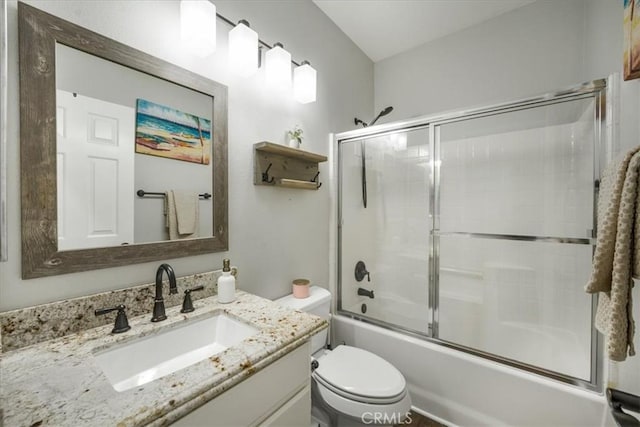 7919 E Monte Carlo Ave, Anaheim Hills, CA 92808 - photo 18