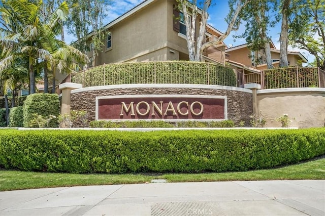 7919 E Monte Carlo Ave, Anaheim Hills, CA 92808 - photo 43