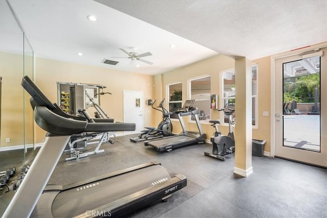 7919 E Monte Carlo Ave, Anaheim Hills, CA 92808 - photo 34
