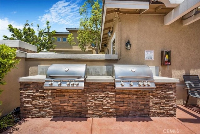 7919 E Monte Carlo Ave, Anaheim Hills, CA 92808 - photo 31