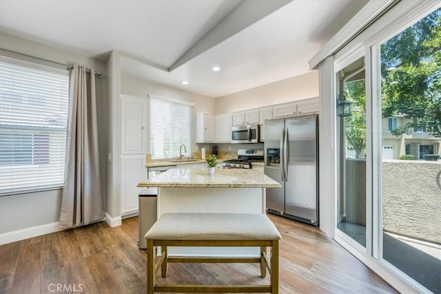 7919 E Monte Carlo Ave, Anaheim Hills, CA 92808 - photo 10