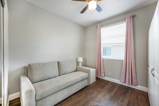 7919 E Monte Carlo Ave, Anaheim Hills, CA 92808 - photo 16