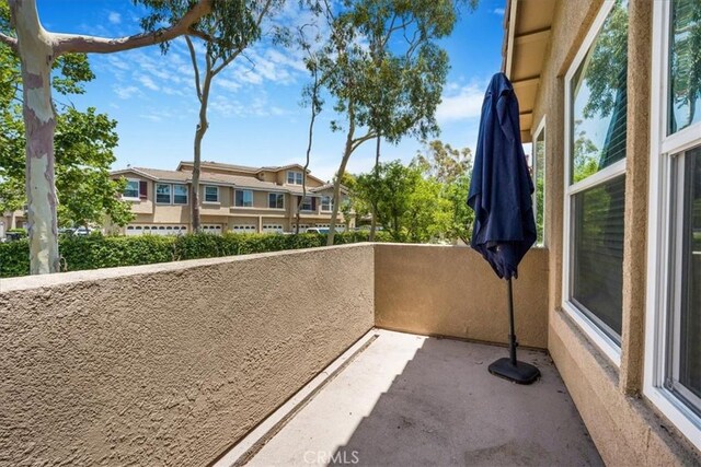 7919 E Monte Carlo Ave, Anaheim Hills, CA 92808 - photo 24