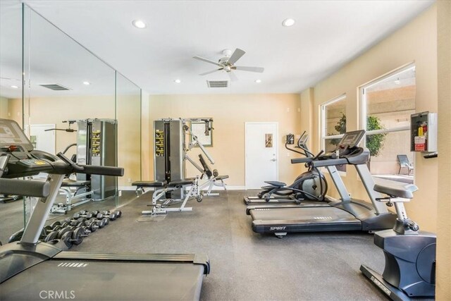 7919 E Monte Carlo Ave, Anaheim Hills, CA 92808 - photo 33