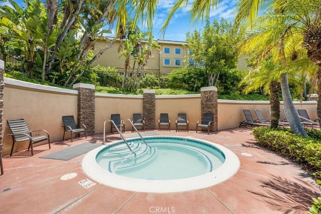 7919 E Monte Carlo Ave, Anaheim Hills, CA 92808 - photo 27