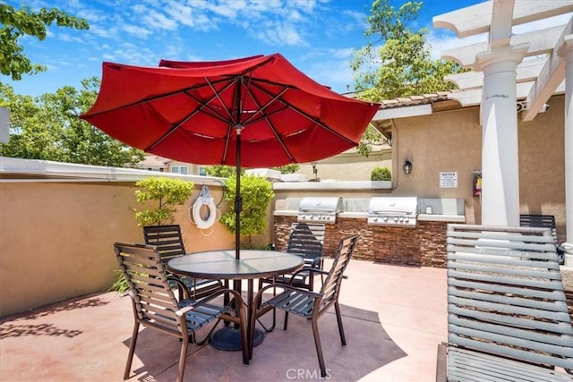 7919 E Monte Carlo Ave, Anaheim Hills, CA 92808 - photo 32