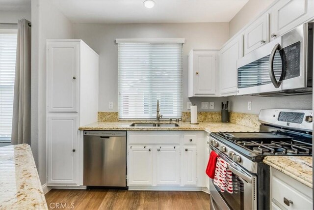7919 E Monte Carlo Ave, Anaheim Hills, CA 92808 - photo 13