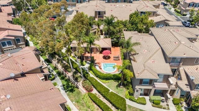 7919 E Monte Carlo Ave, Anaheim Hills, CA 92808 - photo 29