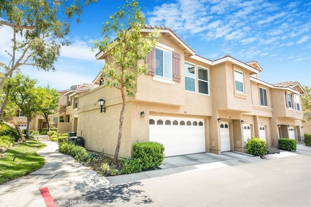 7919 E Monte Carlo Ave, Anaheim Hills, CA 92808 - photo 1