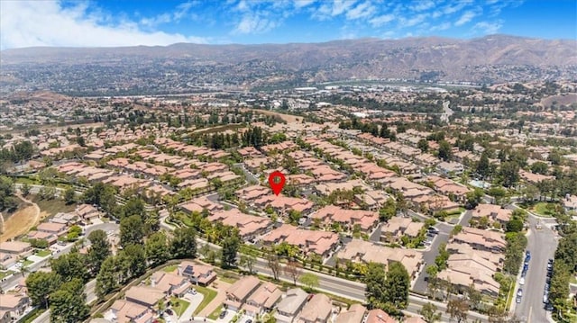 7919 E Monte Carlo Ave, Anaheim Hills, CA 92808 - photo 40