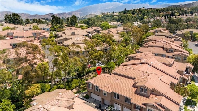 7919 E Monte Carlo Ave, Anaheim Hills, CA 92808 - photo 39