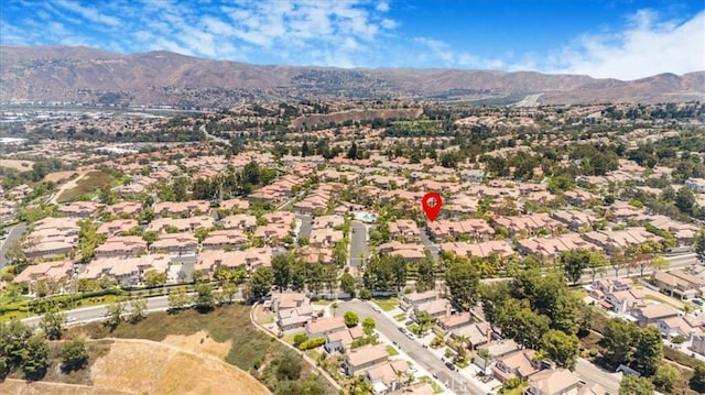 7919 E Monte Carlo Ave, Anaheim Hills, CA 92808 - photo 41