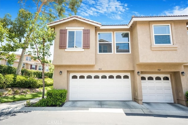 7919 E Monte Carlo Ave, Anaheim Hills, CA 92808 - photo 3