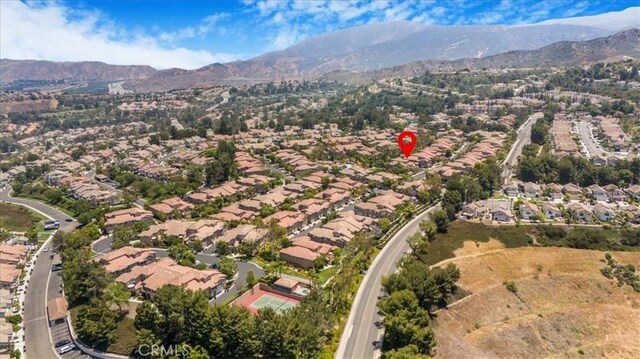 7919 E Monte Carlo Ave, Anaheim Hills, CA 92808 - photo 42