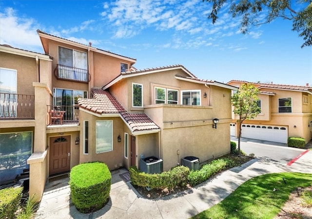 7919 E Monte Carlo Ave, Anaheim Hills, CA 92808 - photo 2