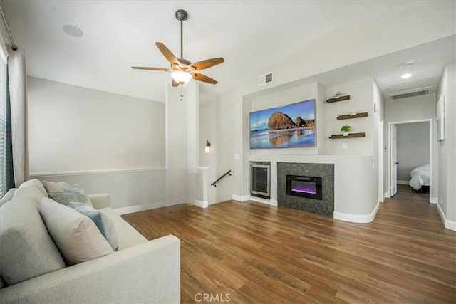 7919 E Monte Carlo Ave, Anaheim Hills, CA 92808 - photo 7