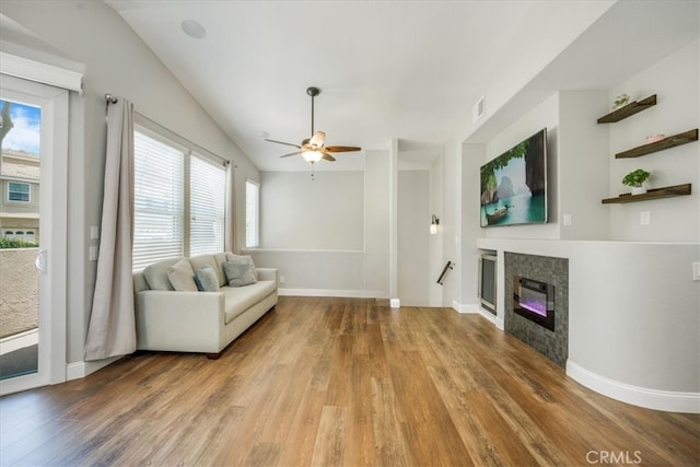 7919 E Monte Carlo Ave, Anaheim Hills, CA 92808 - photo 8