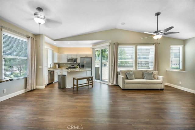 7919 E Monte Carlo Ave, Anaheim Hills, CA 92808 - photo 14