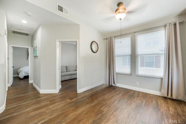 7919 E Monte Carlo Ave, Anaheim Hills, CA 92808 - photo 15