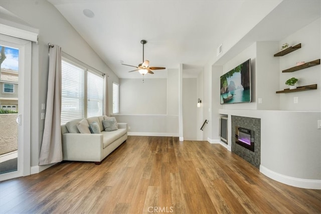 7919 E Monte Carlo Ave, Anaheim Hills, CA 92808 - photo 6