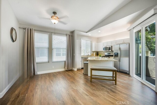 7919 E Monte Carlo Ave, Anaheim Hills, CA 92808 - photo 9