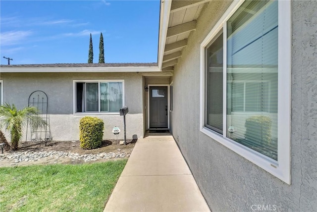1753 N El Dorado Ave, Ontario, CA 91764 - photo 3