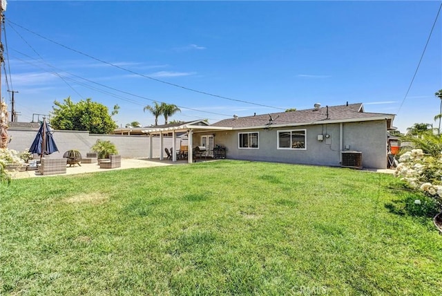 1753 N El Dorado Ave, Ontario, CA 91764 - photo 17