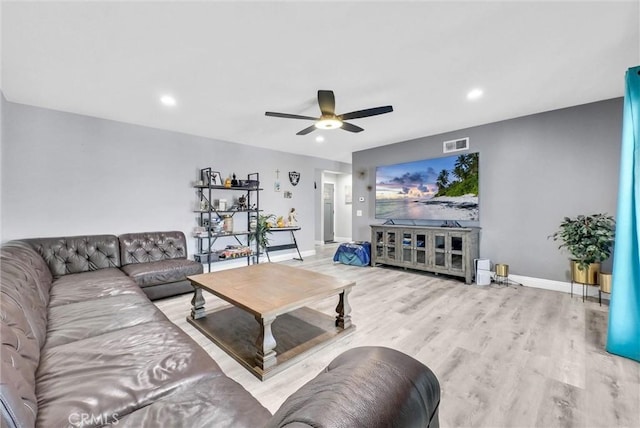 1753 N El Dorado Ave, Ontario, CA 91764 - photo 5