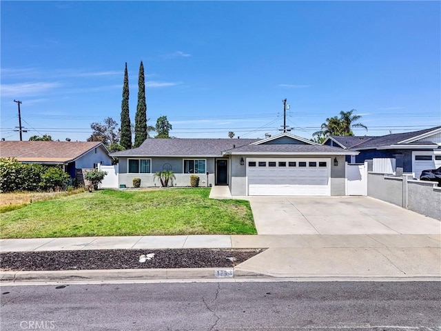 1753 N El Dorado Ave, Ontario, CA 91764 - photo 1