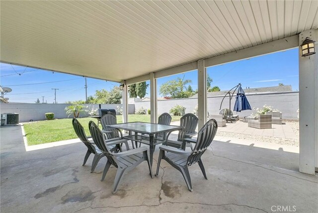 1753 N El Dorado Ave, Ontario, CA 91764 - photo 20